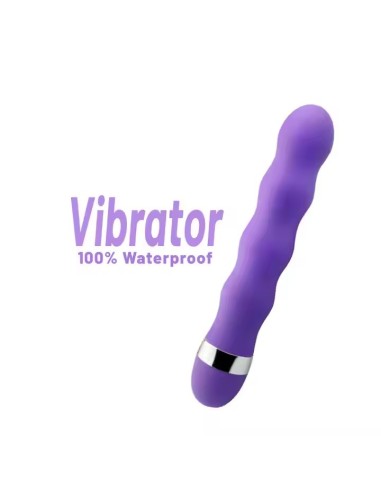 Vibrador / Estimulador