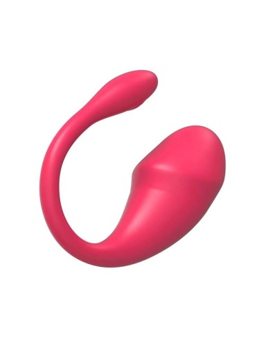 Mobile Phone App Controlled Vibrator